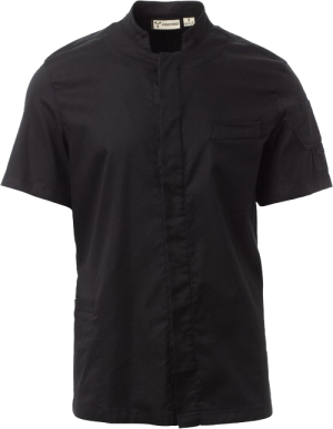 Artikel - SUPREME SS schwarz